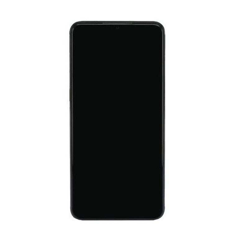LCD Frame Middle Chassis for Vivo iQOO Pro