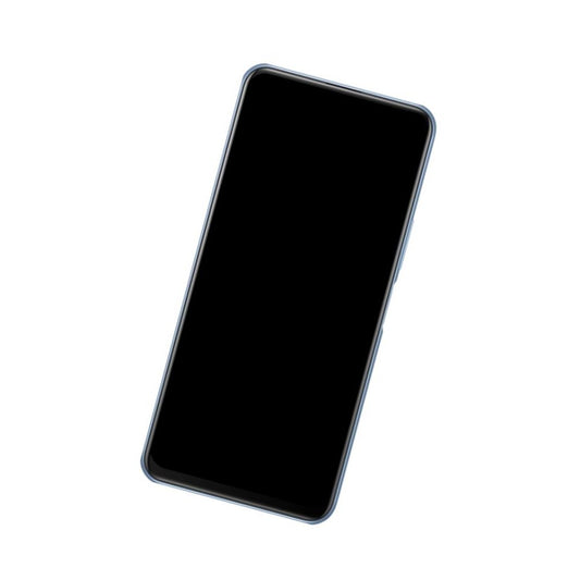 LCD Frame Middle Chassis for Vivo iQOO Z1x