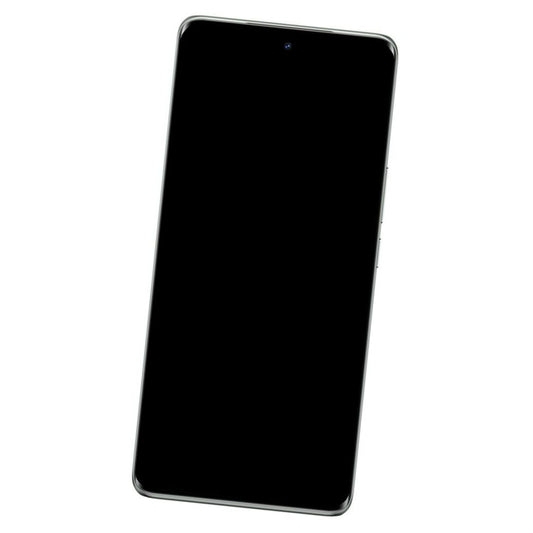 Main Board Flex Cable for Vivo iQOO Z9s 5G