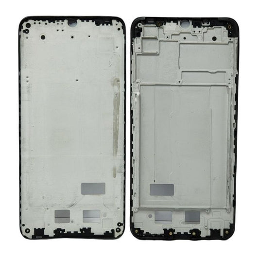 LCD Frame Middle Chassis for Vivo V11