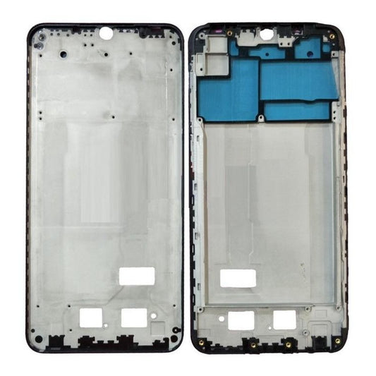 LCD Frame Middle Chassis for Vivo V11 Pro