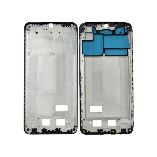 LCD Frame Middle Chassis for Vivo V11i