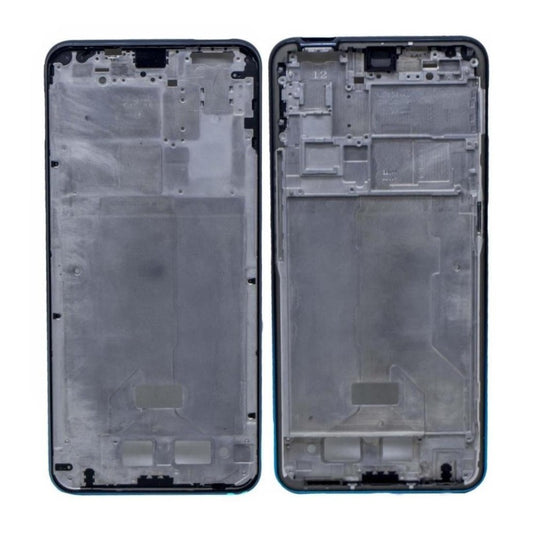 LCD Frame Middle Chassis for Vivo V15