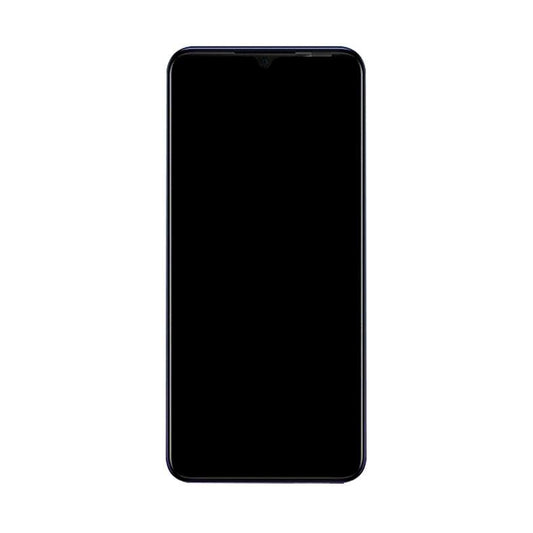 LCD Frame Middle Chassis for Vivo V17 Neo