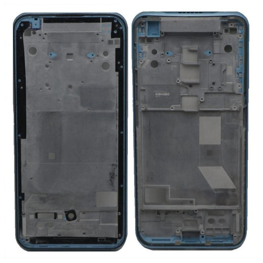 LCD Frame Middle Chassis for Vivo V17 Pro