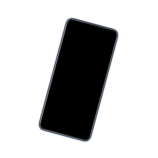 LCD Frame Middle Chassis for vivo V19 Neo