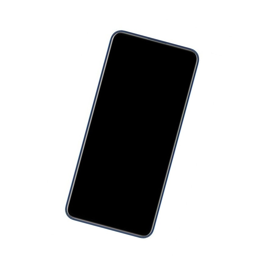 LCD Frame Middle Chassis for vivo V19 Neo