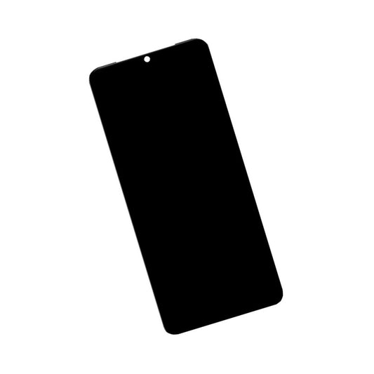 LCD Frame Middle Chassis for Vivo V20 2021