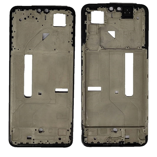 LCD Frame Middle Chassis for Vivo V20 Pro