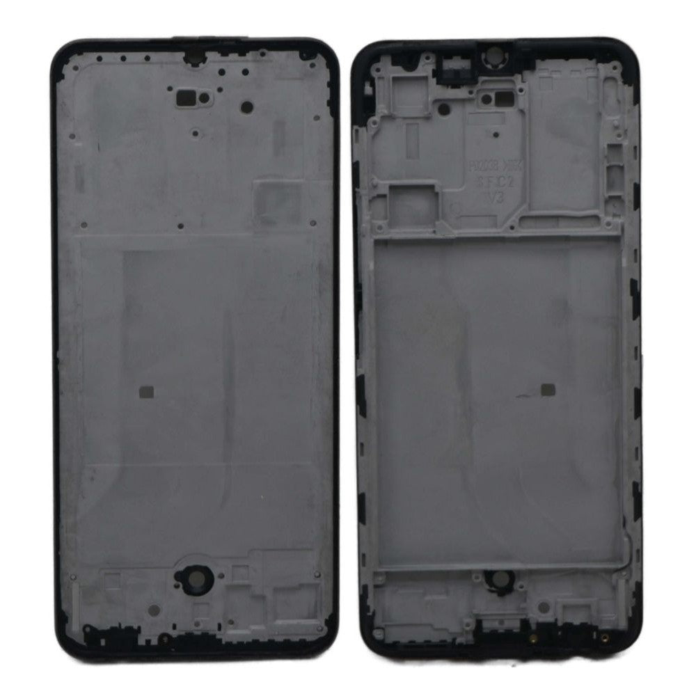 LCD Frame Middle Chassis for Vivo V20 SE