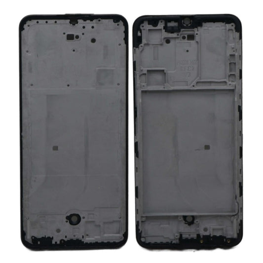 LCD Frame Middle Chassis for Vivo V20 SE