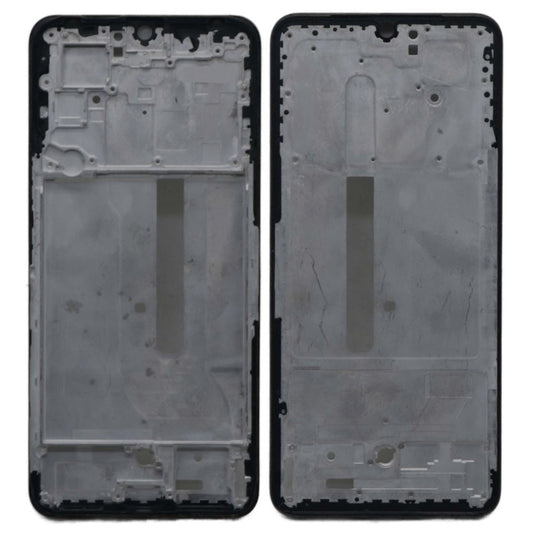 LCD Frame Middle Chassis for Vivo V21 5G
