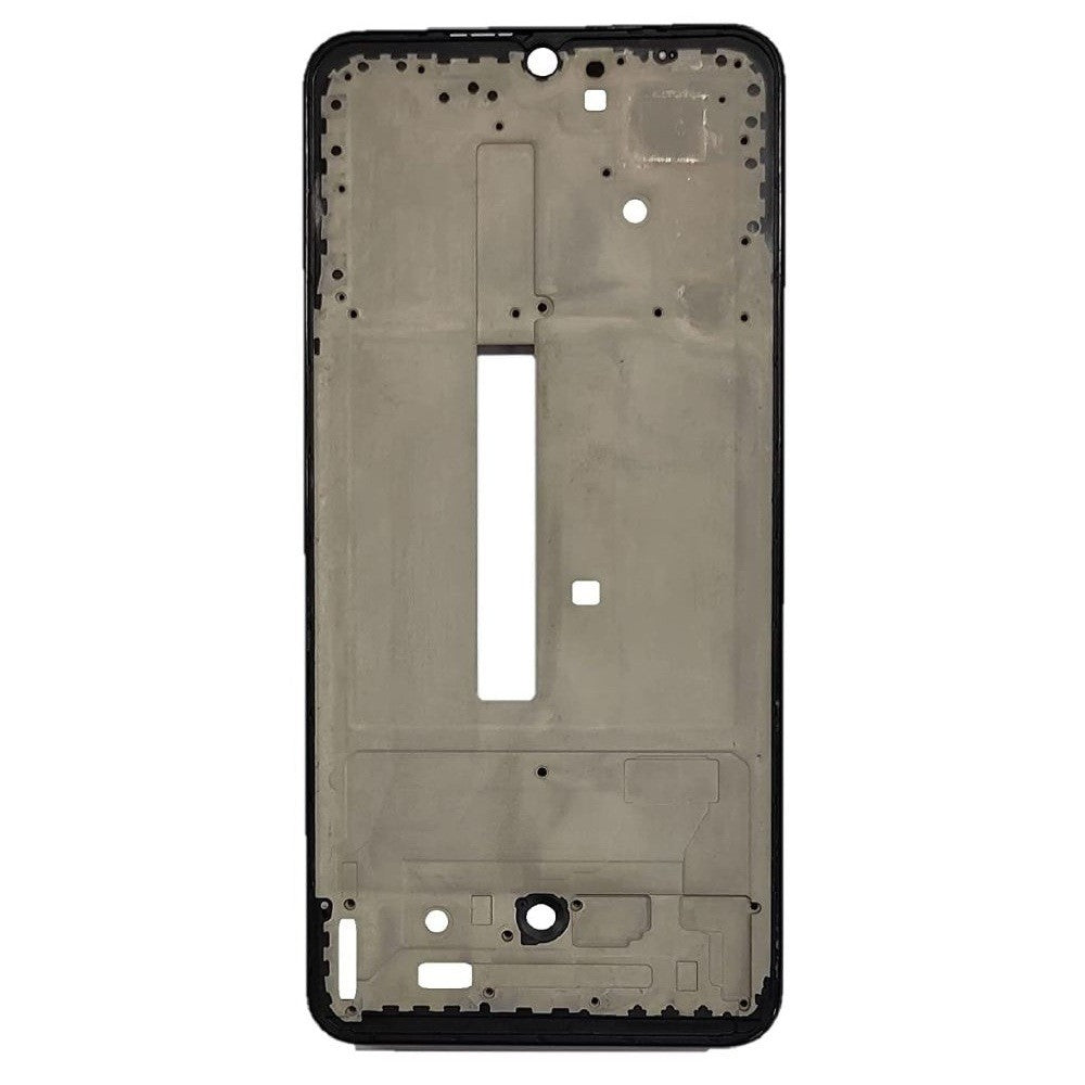 LCD Frame Middle Chassis for Vivo V21