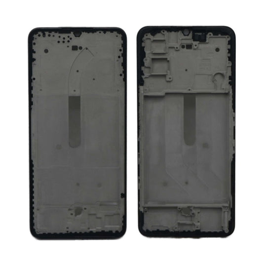LCD Frame Middle Chassis for vivo V21e 5G
