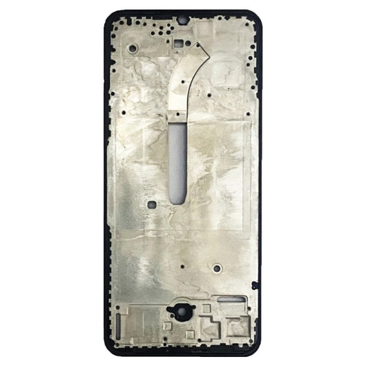 LCD Frame Middle Chassis for Vivo V21e