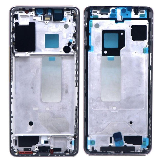 LCD Frame Middle Chassis for Vivo V23 Pro
