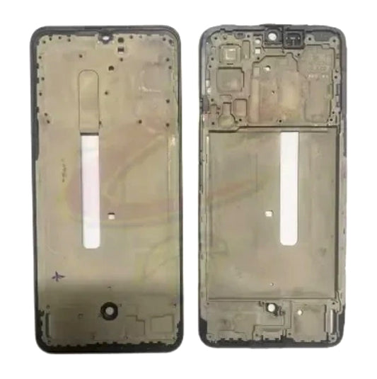 LCD Frame Middle Chassis for Vivo V23e