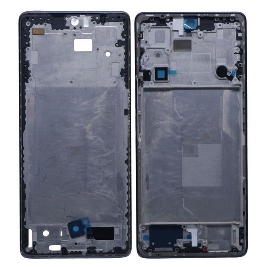 LCD Frame Middle Chassis for Vivo V29e 5G