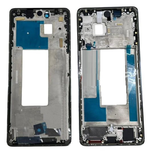 LCD Frame Middle Chassis for Vivo V30