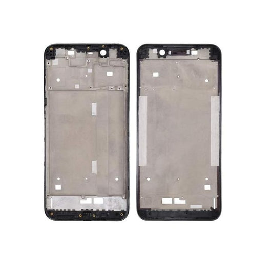 LCD Frame Middle Chassis for Vivo V5 Lite