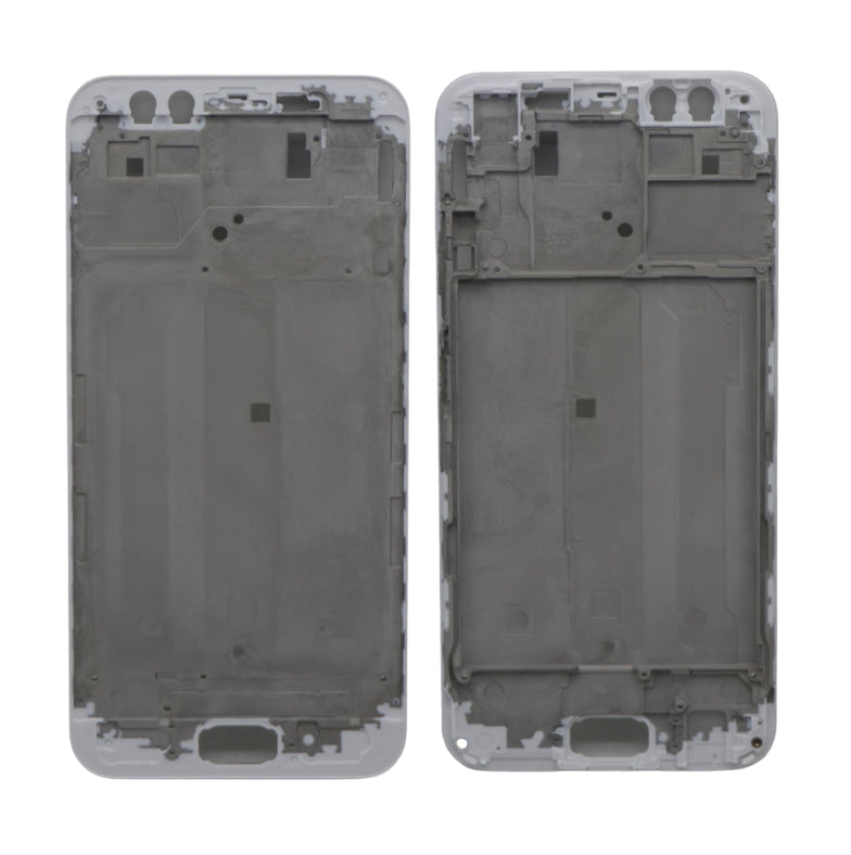 LCD Frame Middle Chassis for Vivo V5 Plus