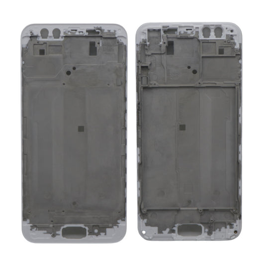 LCD Frame Middle Chassis for Vivo V5 Plus