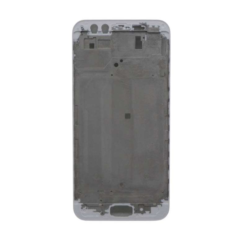 LCD Frame Middle Chassis for Vivo V5 Plus