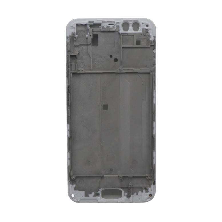 LCD Frame Middle Chassis for Vivo V5 Plus