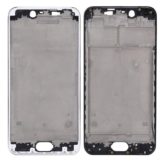 LCD Frame Middle Chassis for Vivo V5