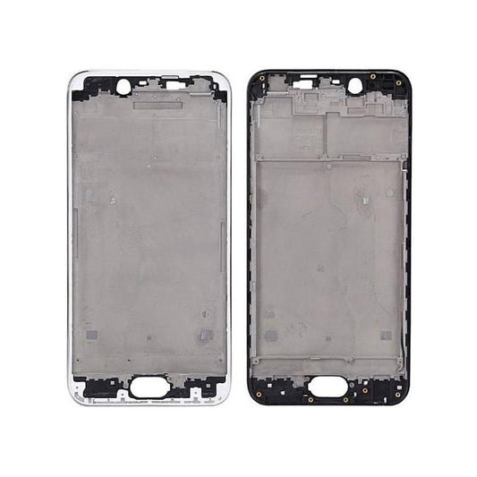 LCD Frame Middle Chassis for Vivo V5s