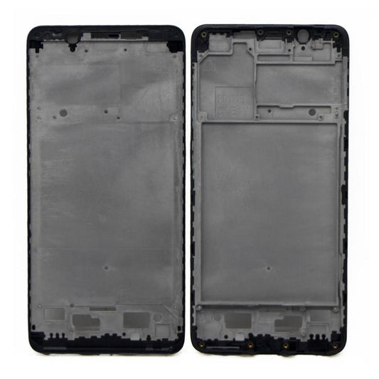 LCD Frame Middle Chassis for Vivo V7