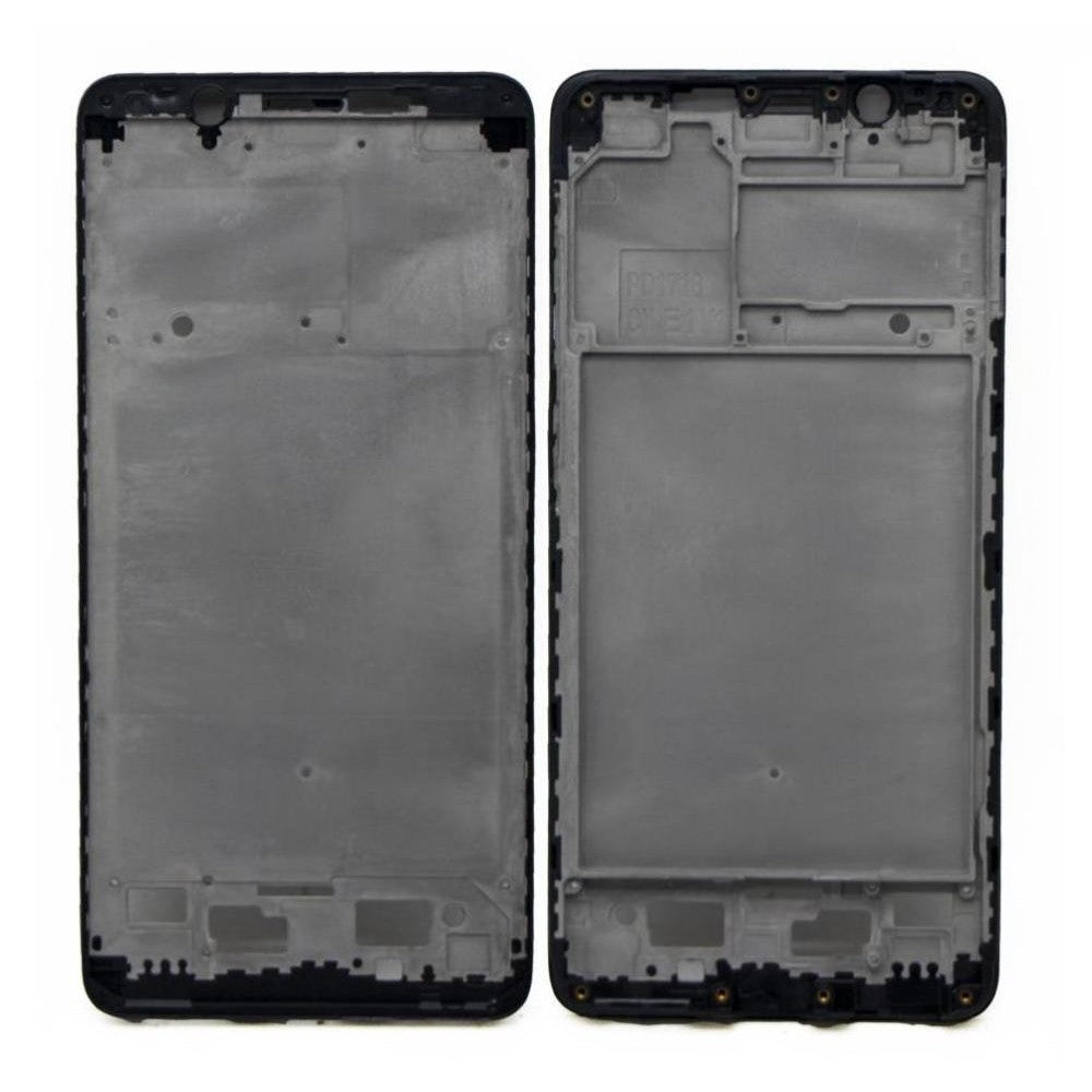 LCD Frame Middle Chassis for Vivo V7