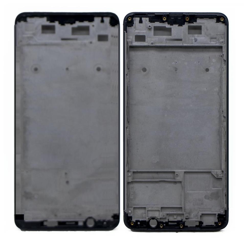LCD Frame Middle Chassis for Vivo V7 Plus