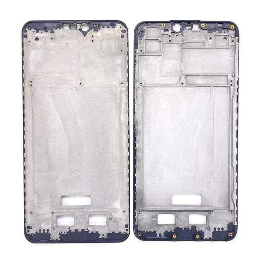 LCD Frame Middle Chassis for Vivo V9 6GB