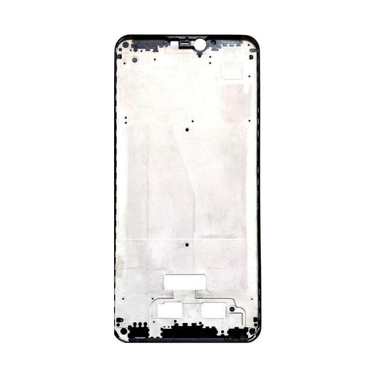 LCD Frame Middle Chassis for Vivo V9 Plus