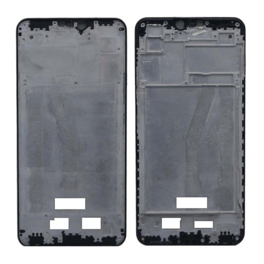 LCD Frame Middle Chassis for Vivo V9 Youth