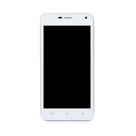 LCD Frame Middle Chassis for Vivo X1