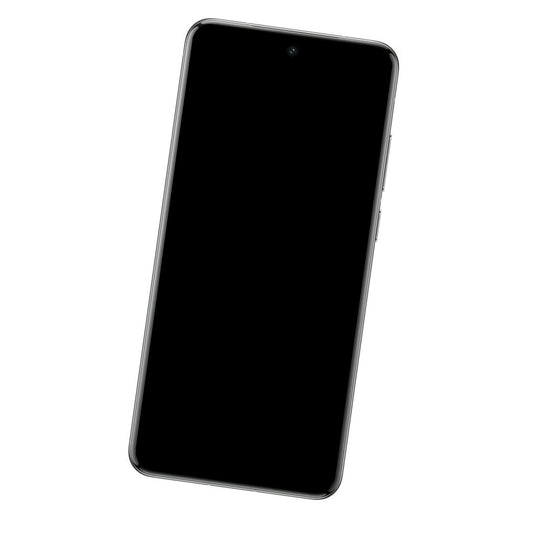 LCD Frame Middle Chassis for Vivo X200