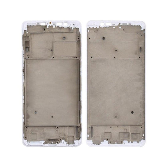 LCD Frame Middle Chassis for Vivo X20 128GB