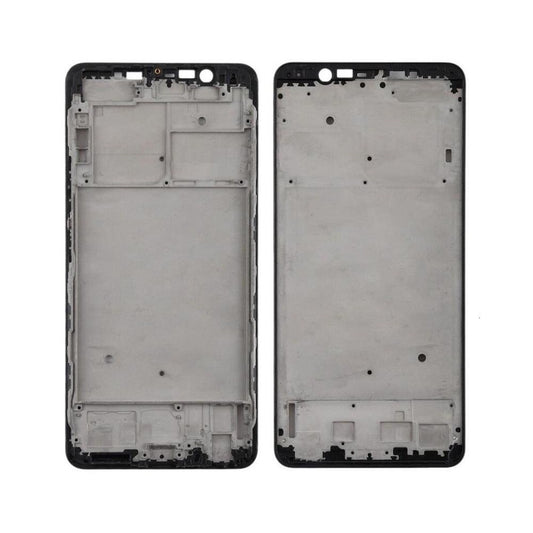 LCD Frame Middle Chassis for Vivo X20
