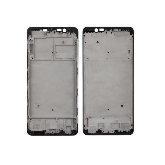 LCD Frame Middle Chassis for Vivo X20 Plus