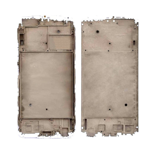 LCD Frame Middle Chassis for Vivo X20 Plus UD