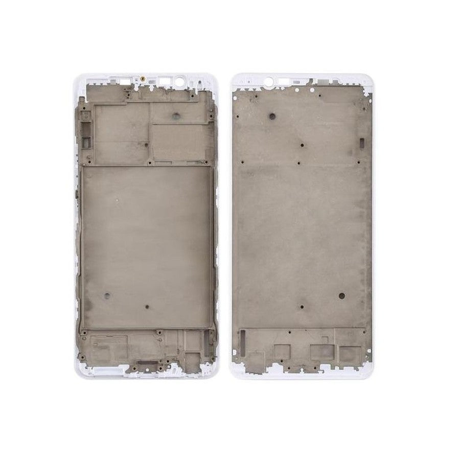 LCD Frame Middle Chassis for Vivo X20 Plus