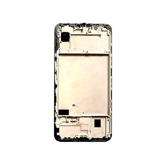 LCD Frame Middle Chassis for Vivo X21 UD