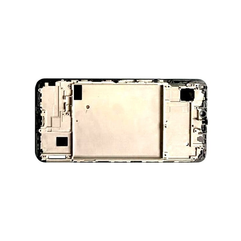 LCD Frame Middle Chassis for Vivo X21 UD