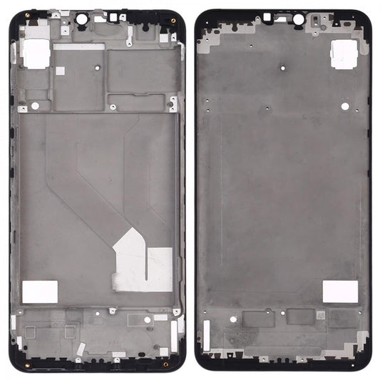 LCD Frame Middle Chassis for Vivo X21i