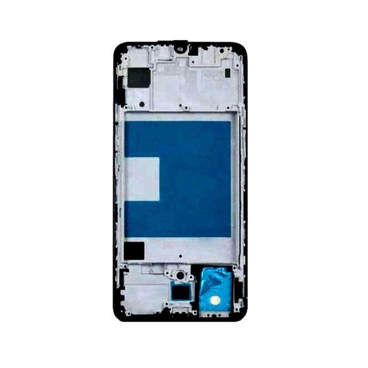 LCD Frame Middle Chassis for Vivo X23