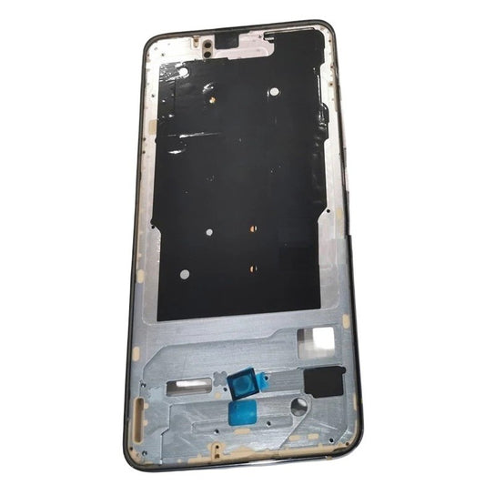 LCD Frame Middle Chassis for Vivo X27