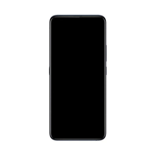 LCD Frame Middle Chassis for Vivo X27 Pro