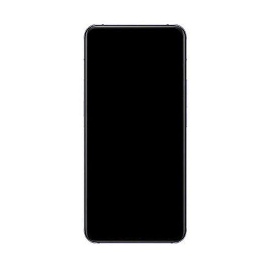 LCD Frame Middle Chassis for Vivo X30